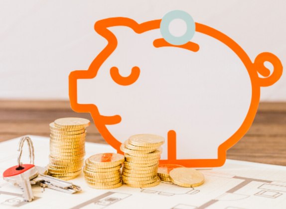Es mejor ahorrar en un banco o en una cooperativa de crédito