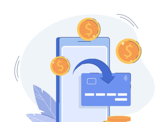 Qué es el ahorro automático y cómo funciona