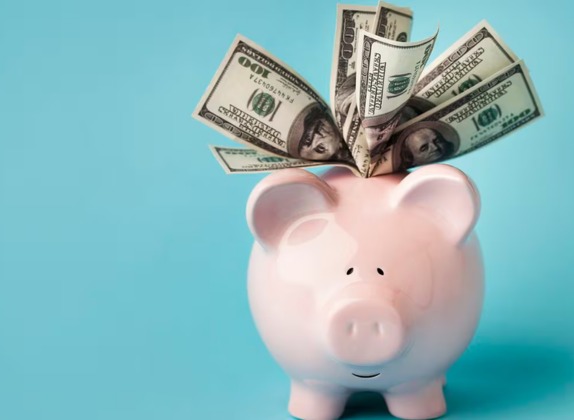 Qué hacer con el dinero que estoy ahorrando