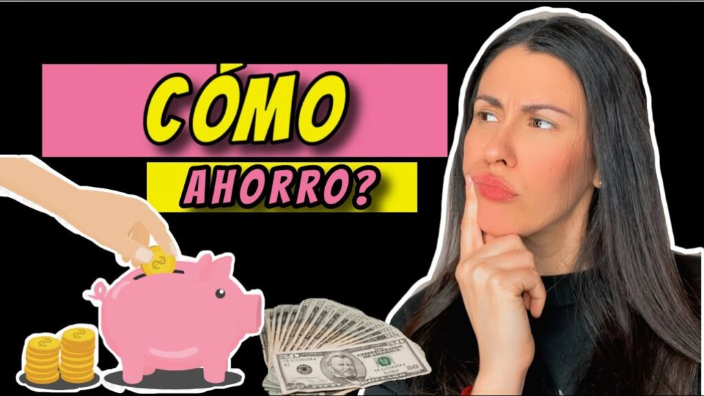 Cómo puedo ahorrar dinero en mis facturas mensuales